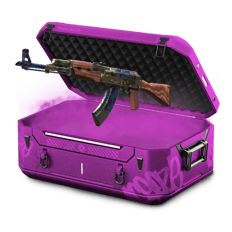 0,1 ak