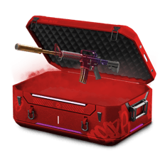 80% Profit Farm Fade