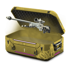 ¡¡AWP PRINTSTREAM FARM!!