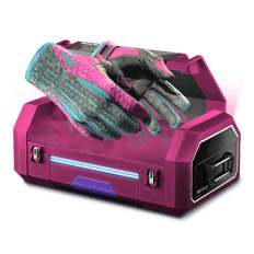 10% GLOVES🔥