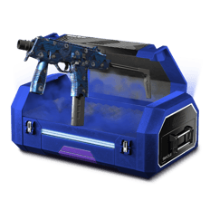 Fn Blues farm