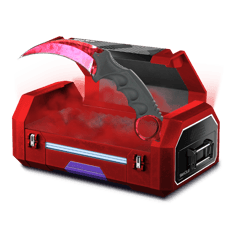 10% ultimate RUBY