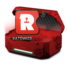 15% RED STICKER REASON