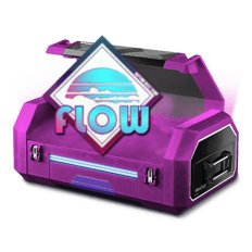 16% Profit Stickers
