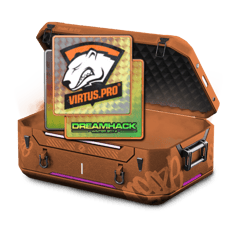 11% ORANGE STICKER🧡🔶✴️