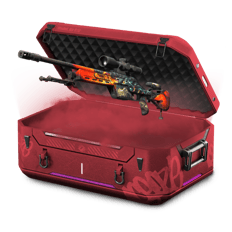 50% Profit ANDDD Covert