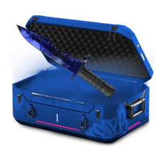 🌊 Doppler Phantom