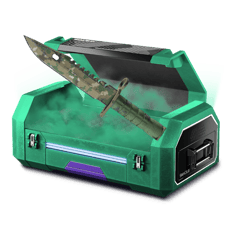 0.2% FT M9 DDPAT