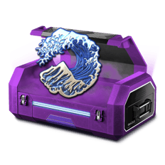 pegataxpro