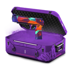 Best 2v2 - $25