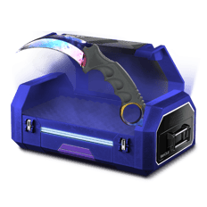 10% EzShare