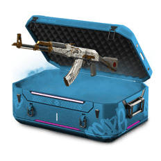 LETS HIT