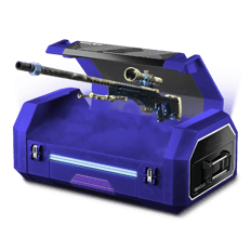 10BLUE