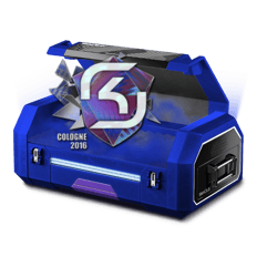 22%mini