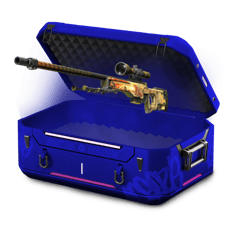 20% DLORE
