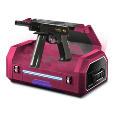 FARM CZ75