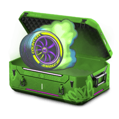 Bomba Case