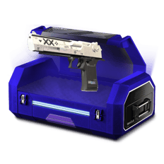 Kan-58 50/50