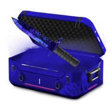 🌀 50% Doppler🌀