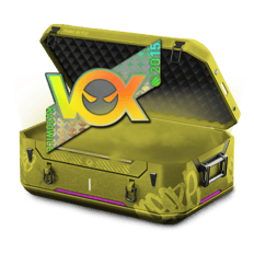Exxot kato 2015
