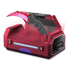 GET THE RUBY FARM