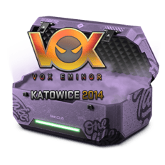 ORROXX DELKA 4% SKY