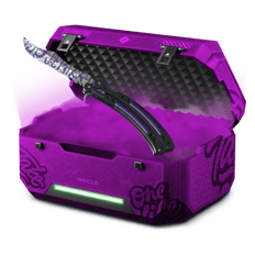 💸Knife Farm No Pain💸