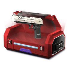 fusioN`s Cent Destroyer