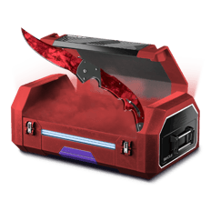 10% CHEAP RUBY
