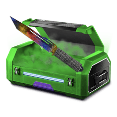 KASUKER 1