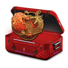 Contribute LoreHowl