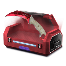 😈Farm Case😈