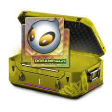 digga dignitas