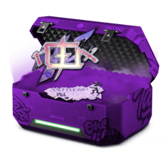 9z stickers