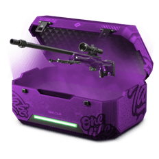 AWP 25%
