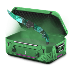 10% Gamma Doppler