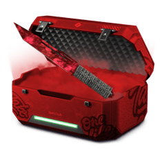 Battle Case