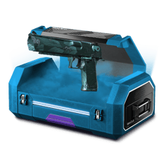 Bizeros Smoke V3
