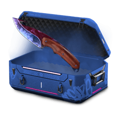 79% win xpfarm case
