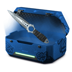 BABAHEEE 90% FARM CASE