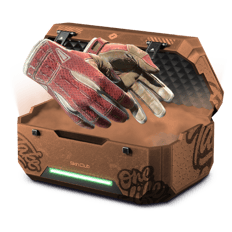 🍀 70% Glove Farm 🚜🌾