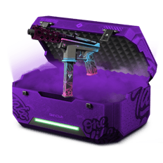 14%