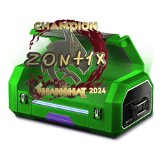 quiTv1