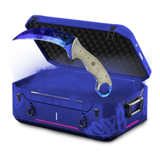 75% 🍀KNIFE FARM🍀BEST🍀
