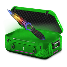 Arrie's Knife50