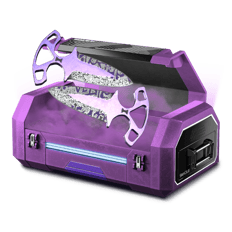 50% PPROOFIT:)