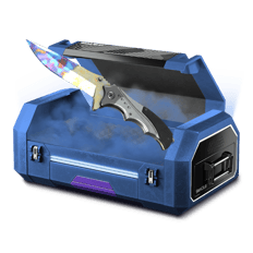 WeaponMix3%