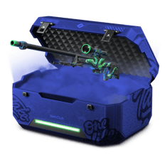 AWP EZ