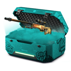 FARM XP DRAGON LORE