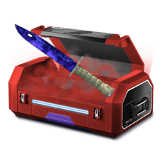 0.2% Win sapphire